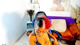 erika_lyrics recorded nude video 738452