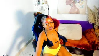 erika_lyrics recorded nude video 738452