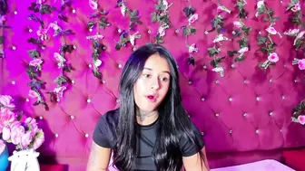 milly_print recorded nude video 738454