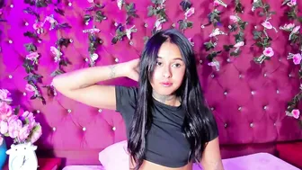 milly_print recorded nude video 738454