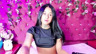 milly_print recorded nude video 738454
