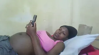 melisah254 recorded nude video 738456