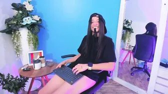 viictoriiasaenz (02-24-2026) cam chat