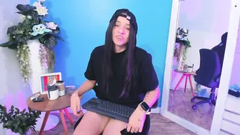 viictoriiasaenz recorded nude video 738464