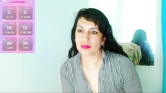 Cristina_connor porn chat (02-24-2026)
