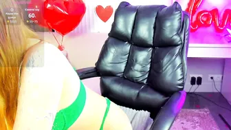 eva_conors_ recorded nude video 738471