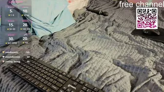 ian_morgann recorded nude video 738473