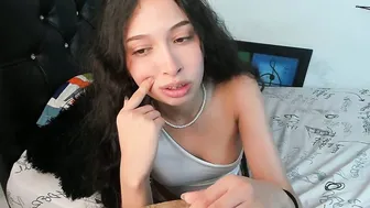 britney_rose13 recorded nude video 738477