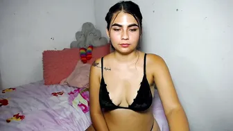 porn_sexy recorded nude video 738480