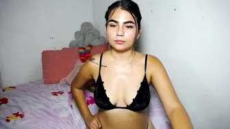 porn_sexy recorded nude video 738480