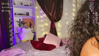 stellart_ recorded nude video 738490