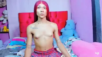 stassiebell recorded nude video 738498