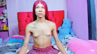 stassiebell recorded nude video 738498