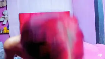 stassiebell recorded nude video 738498
