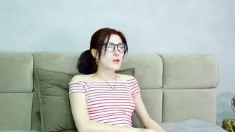jessicarossy recorded nude video 738502