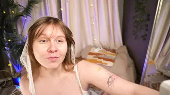 pure_dirt recorded nude video 738507