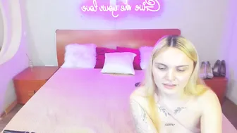 magiceyess recorded nude video 738512
