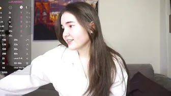 aftonbunkers recorded nude video 738515