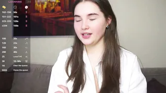 aftonbunkers recorded nude video 738515