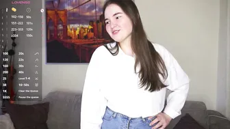 aftonbunkers recorded nude video 738515