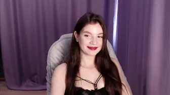 seeemily recorded nude video 738523