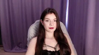 seeemily recorded nude video 738523