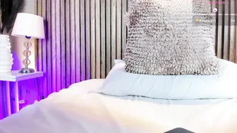 fiorelaston recorded nude video 738547