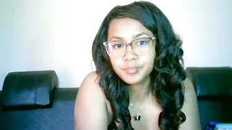 Prettysexy3601 squirt porn cam chat