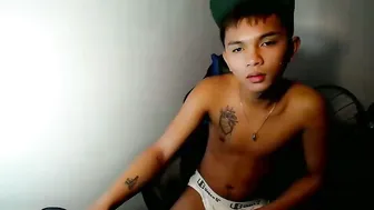krunoxx recorded nude video 738561