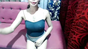 exoticbreanna recorded nude video 738563