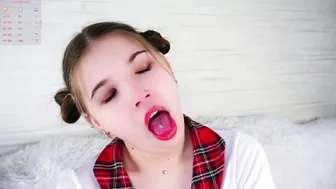 orastarcher hot amateur video 24-Feb-26