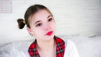 orastarcher hot amateur video 24-Feb-26