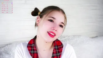 orastarcher hot amateur video 24-Feb-26