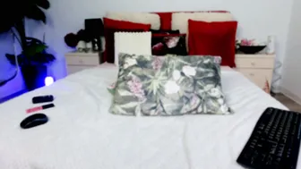 chloecheryy recorded nude video 738568