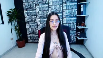 desiring__angel recorded nude video 738577