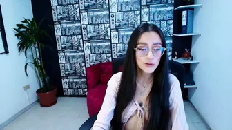 desiring__angel recorded nude video 738577