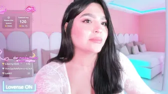 eva_saintt recorded nude video 738578