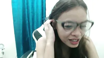 urlovely_yang03 recorded nude video 738580