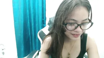 urlovely_yang03 recorded nude video 738580
