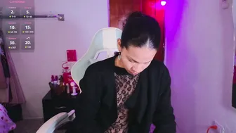 elaseles23 recorded nude video 738581