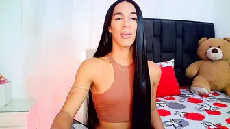 rosalindasexy recorded nude video 738582