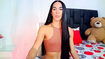 rosalindasexy recorded nude video 738582