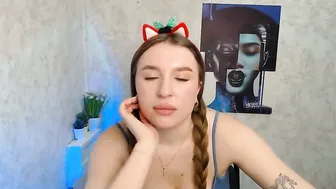 _julianaini_ milf porn sex