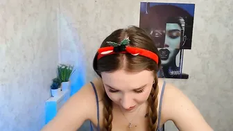 _julianaini_ recorded nude video 738584