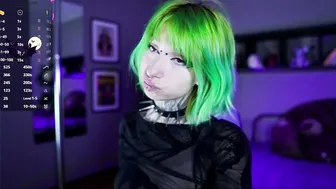 nyx_dolll recorded nude video 738585