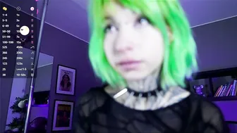 nyx_dolll recorded nude video 738585