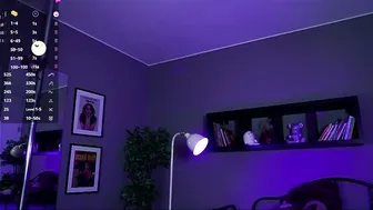 nyx_dolll recorded nude video 738585