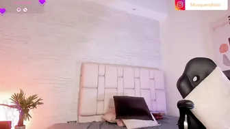 naina_deivis33 recorded nude video 738590