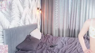 elvyrose recorded nude video 738595