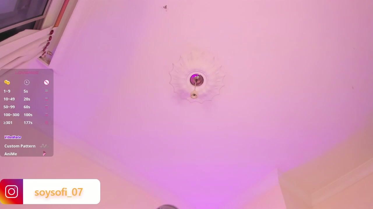 Megan_blase on live cam 24-Feb-26